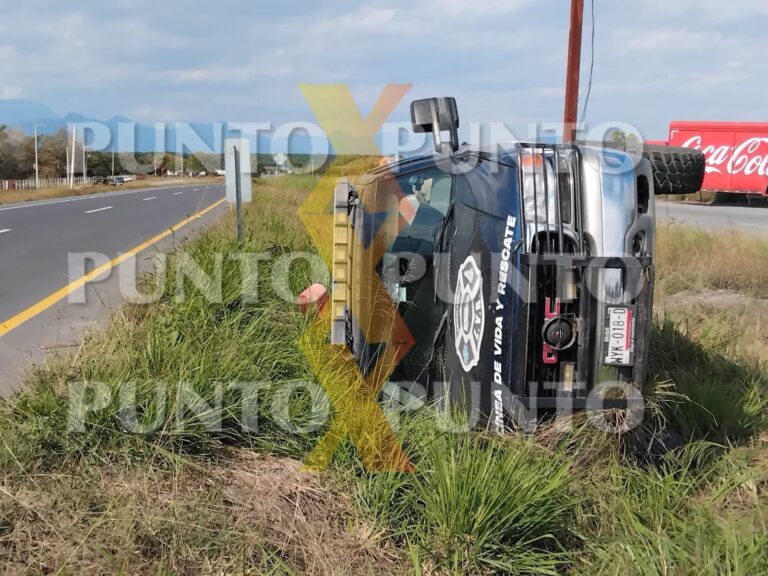 6271049f-7082-48dd-8853-b068292eb44b