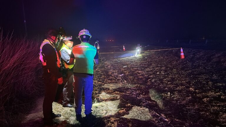 72e6720e-facf-41b6-8640-0714d68aefe4