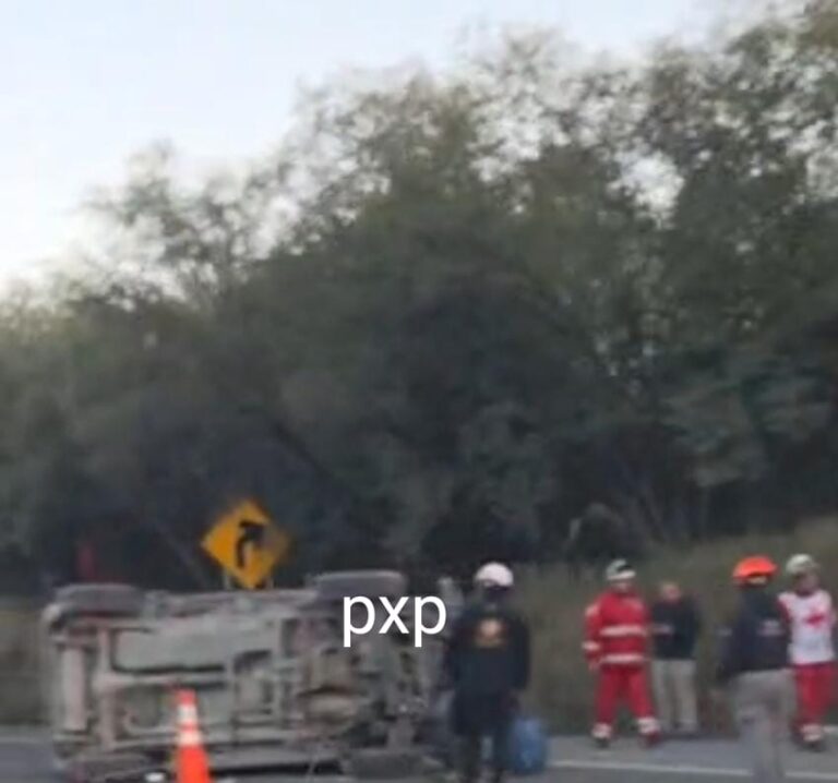 853e8900-852a-47c2-88b6-46a21d8acde4