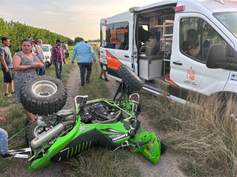 8656f4fb-267e-4255-96b7-9db41dd2b523