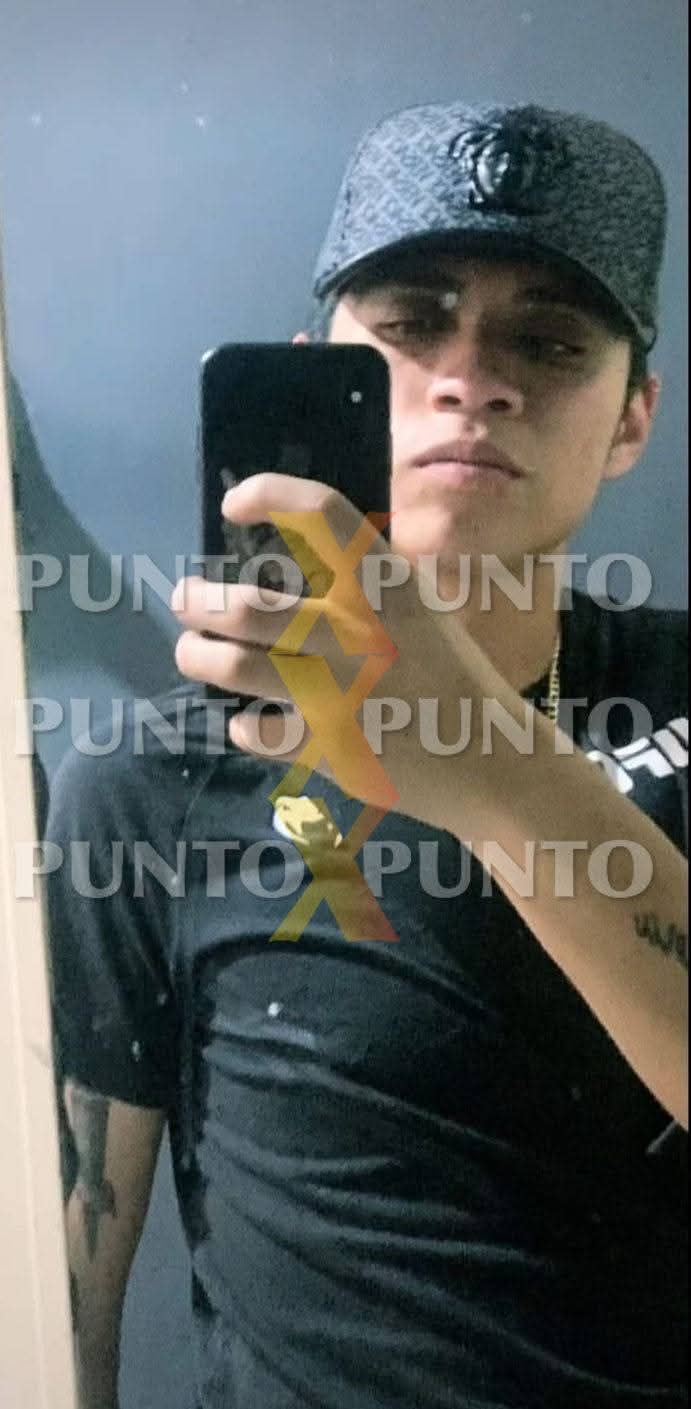 8c192e88-b09a-4da1-b4ac-d01394707229