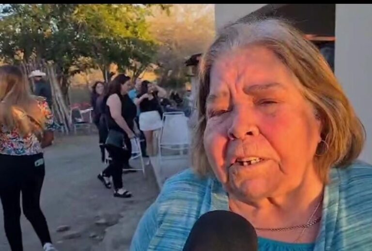 a222f069-142f-4a84-b8e9-73dfa91f1e19