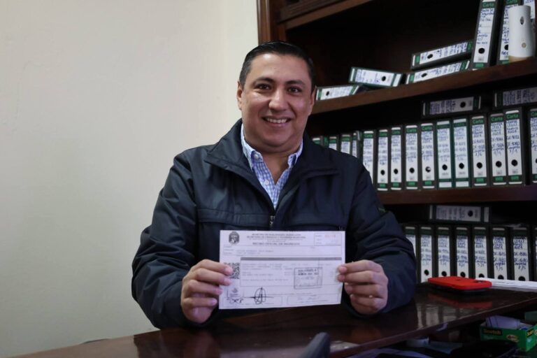 a9ec6a11-b5cd-4cd8-ac60-07ae7089dd07