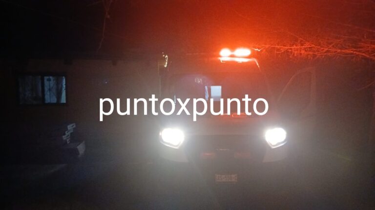 b4d4a4e3-50c5-40ff-8e14-ff1f6990e5f5