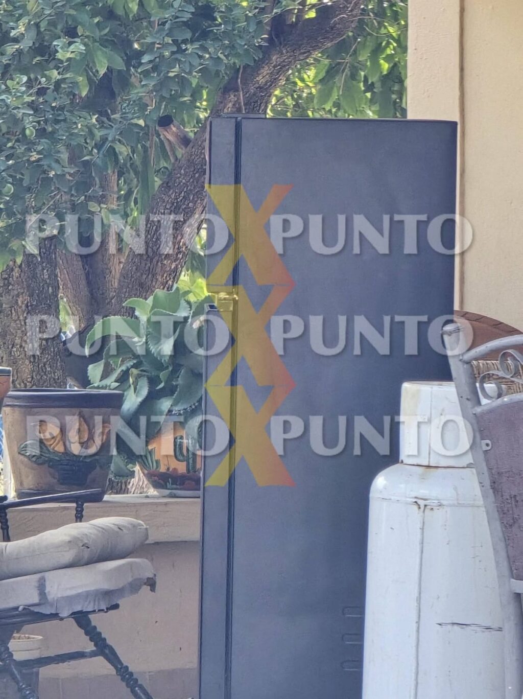 b696febe-da8c-4ffa-bd4a-d1bd46398a51