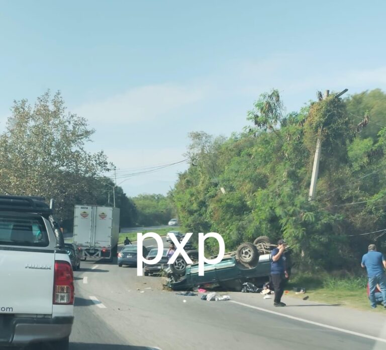 cc5cdf08-717d-4904-9d9f-7918a6d6b034