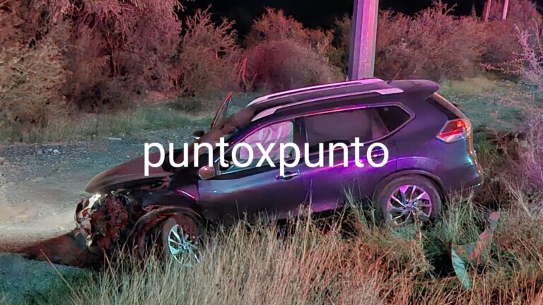 d695af35-7a3a-4bda-99e0-d9c9df67b737