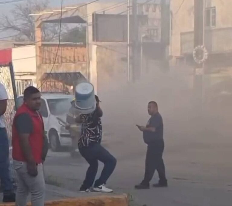 dbc0b5cf-66c7-4f47-9c8d-a7cb927f4d64