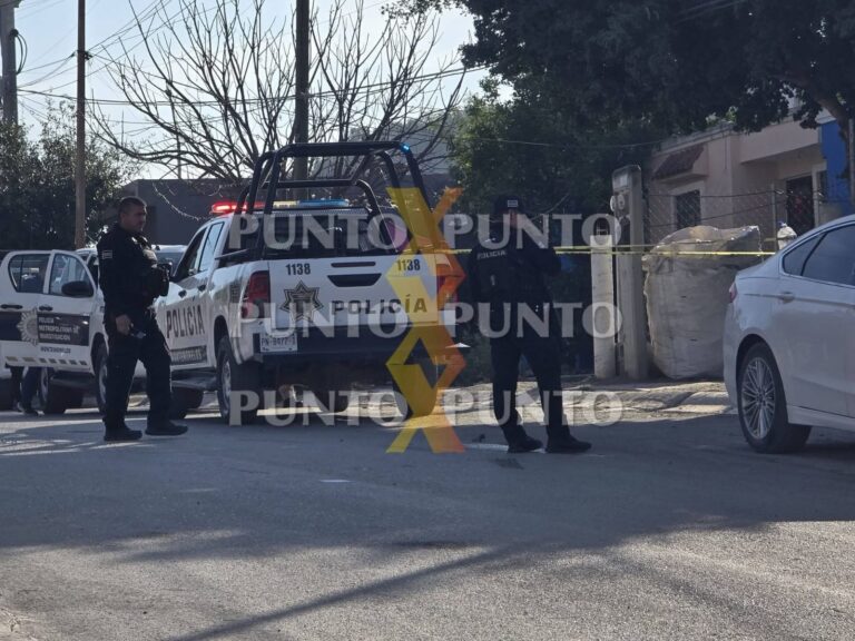 03e9d5f5-b831-4b9a-9680-e2ddaacfe053