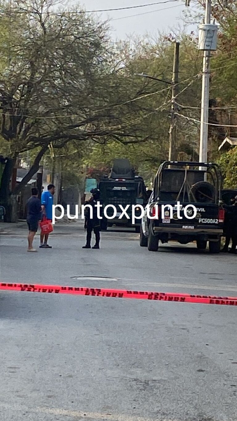 067057a1-d513-4f2a-b31b-8157cf1b9a73