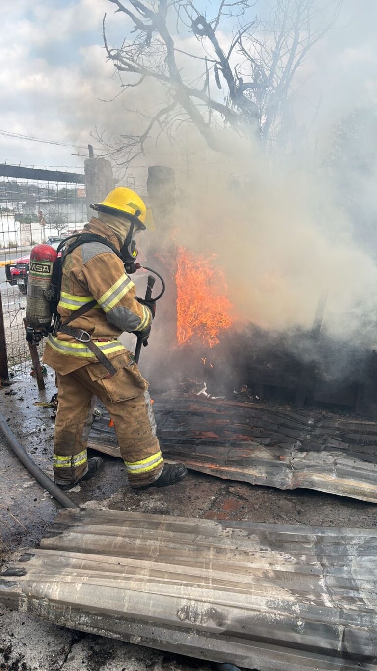 170ac05f-3ff1-4a52-8673-61a6b6ef7ebb