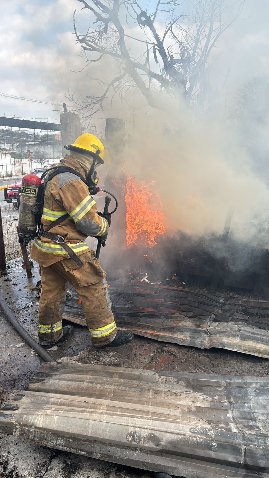 170ac05f-3ff1-4a52-8673-61a6b6ef7ebb