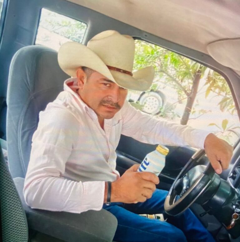 1aa8acfe-99ec-4e9c-bb5c-e8d7665d6c9d