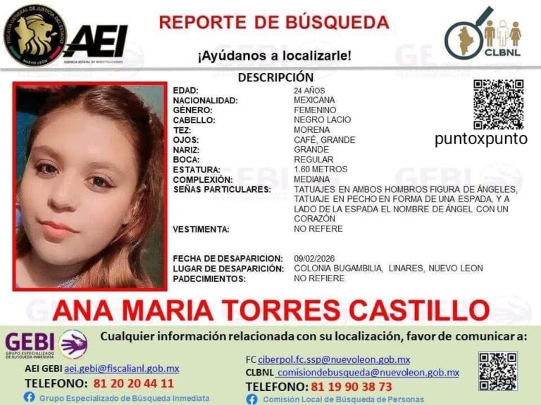 2584d6b1-4b93-4d03-9a45-5c4389bf791d