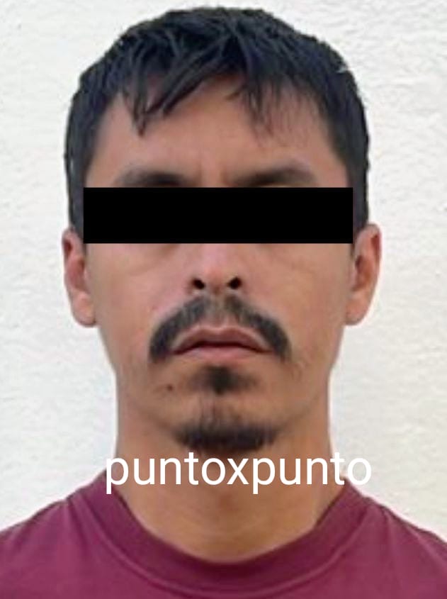 296c0b92-28ea-444f-87b0-a34f64783c4a