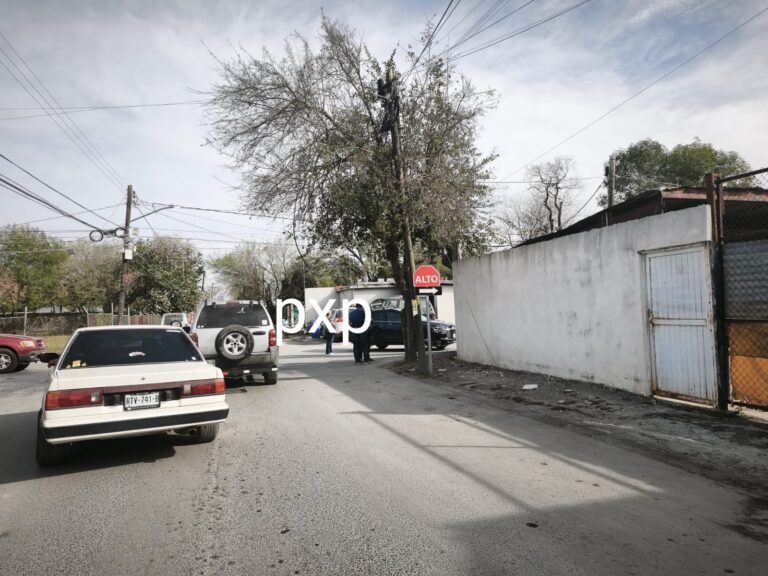 461f7cc9-b771-4111-b77a-01362802fe48