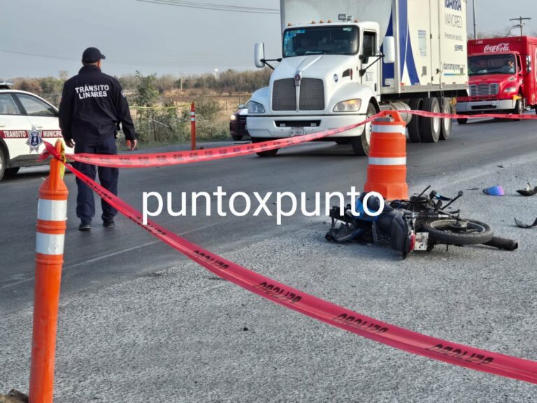 4efd26f6-e557-44dd-86f9-5ad2a8bec55f