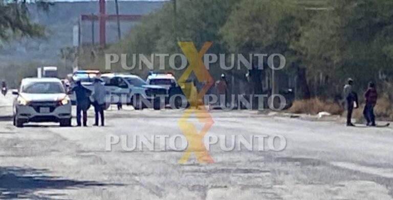 56155797-5294-40ae-be79-f2f21c0d4bc0