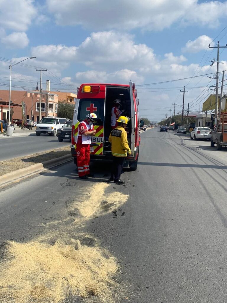 61abae24-5be0-4653-8097-bd874beb44d0