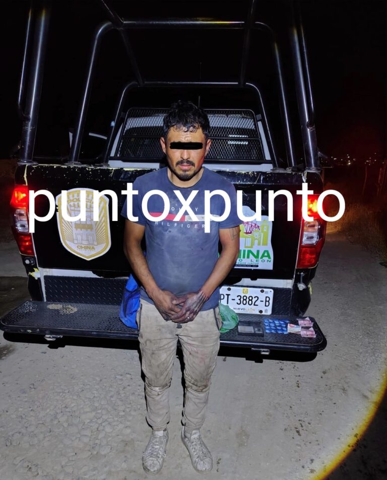 75dafdf6-8886-4c67-83c8-c494cdf777a6