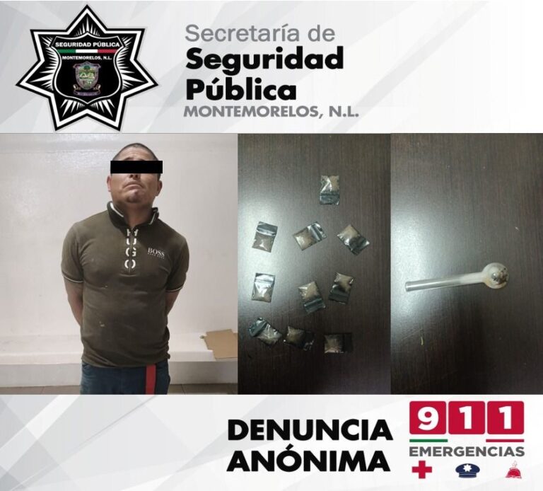 7696a43b-7d02-4f34-a224-4401c66333d4