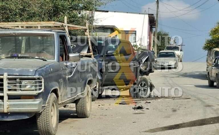 813b729b-2d6d-4f15-a337-482f51470b63