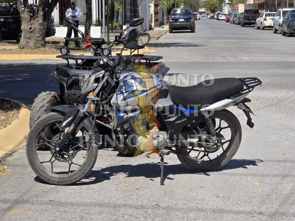 8a2c970e-9330-4e72-954e-80daaf07a3aa