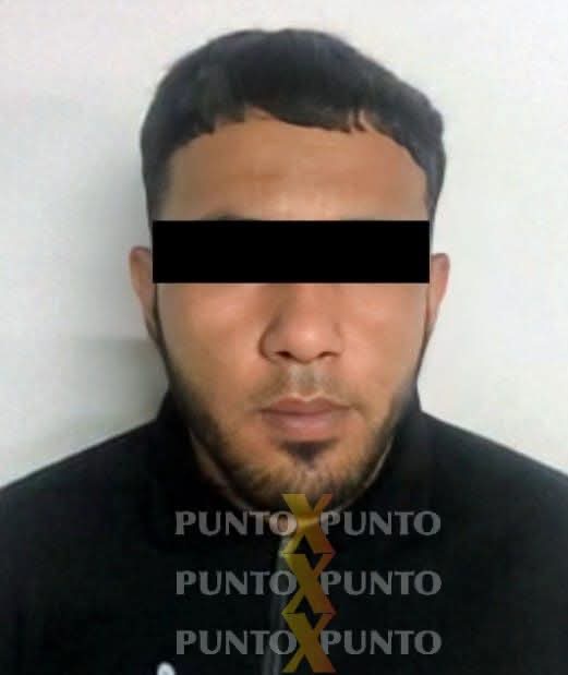 8aba0f25-9df2-48c5-97ab-cab6ca9dea91