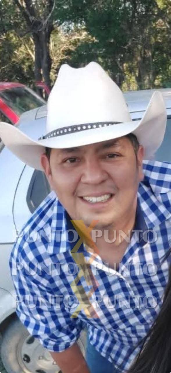 95ba4b96-9cbb-402f-9270-0867e3050137