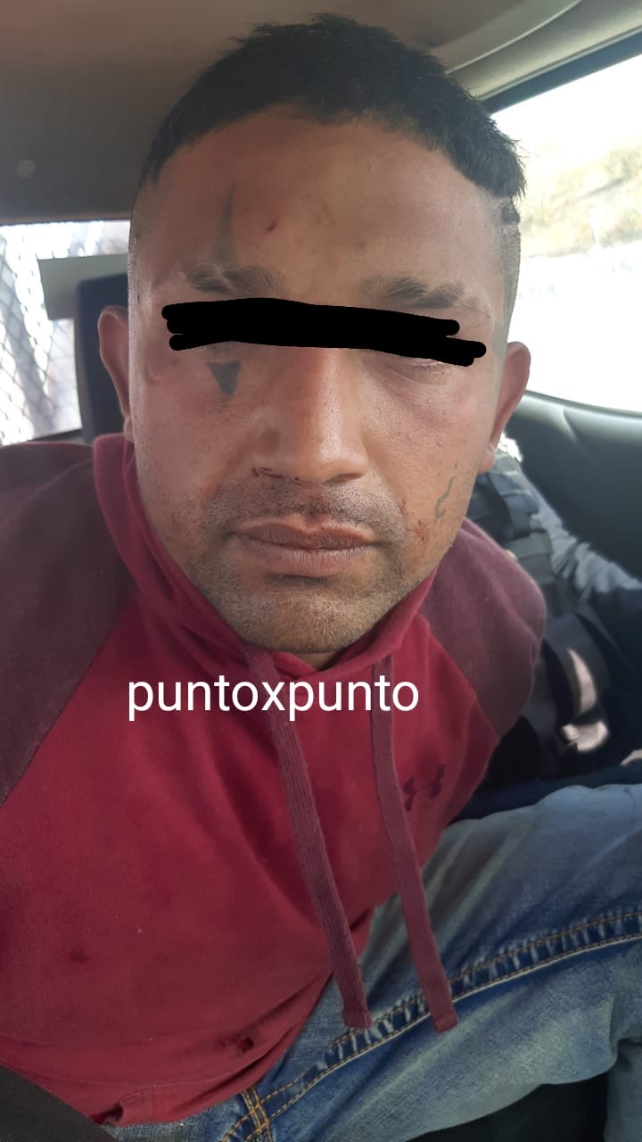 96797bbf-860c-4683-8755-7d8946147079