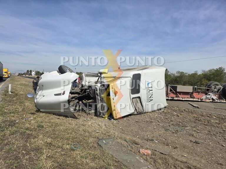 a37f4d18-09af-4c0c-bdf1-954153abe6c1