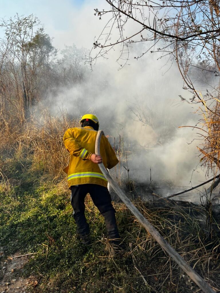 a5813856-f8ad-4603-8ac8-87ce5a844633