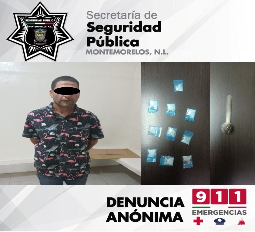 aa7b8b21-ad7a-4912-9b6c-9734974d697f