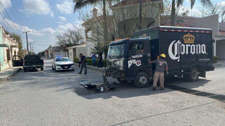 b1b8dc1f-1b4f-4fce-989d-f31b6101cc15