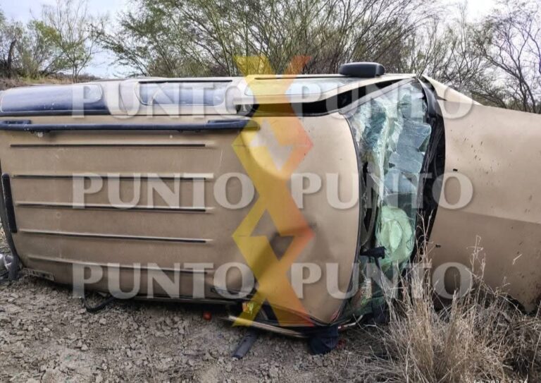 ba623d1e-2b3c-456c-80f6-dbb939202651