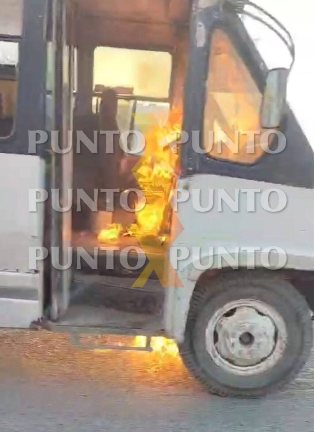 c17c46a2-a7ac-4215-aaf8-2a152db50c86