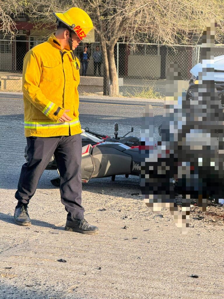 cbf09412-9a1a-4eb6-9980-4eef6ff27834