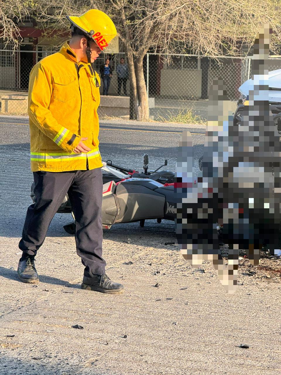 cbf09412-9a1a-4eb6-9980-4eef6ff27834