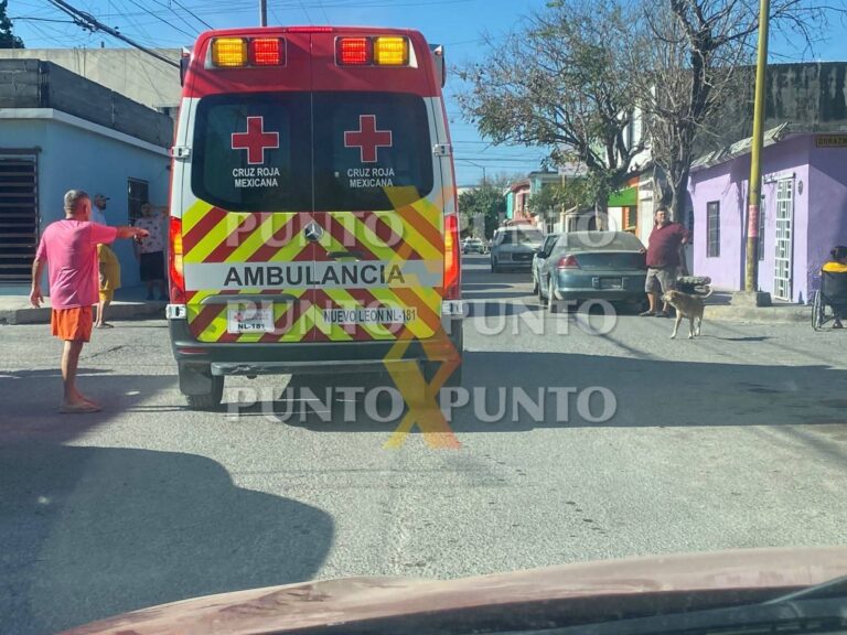 e756cfc2-303c-4cd0-a210-d4d03def25ec