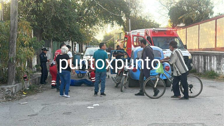 e97189f9-ef0f-4d17-b701-364878d8b813