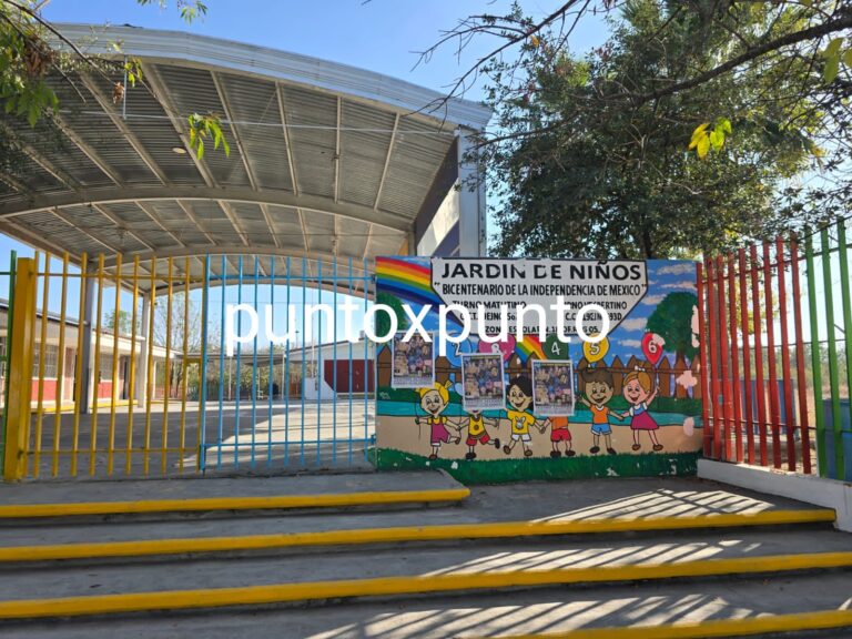 eb9d3ba6-23ed-4f80-9604-714d04f27342