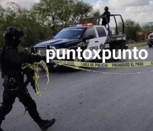 fc6bf64f-0b4e-4583-9edb-82dc9679bcea