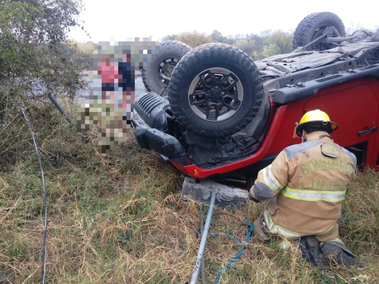 03e30f8b-0e3e-4f5d-a095-e13135f769fe