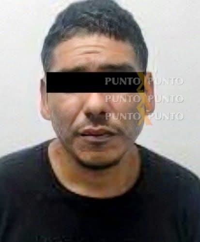 0a51ebe1-6fa9-4583-8a59-484f52b05700