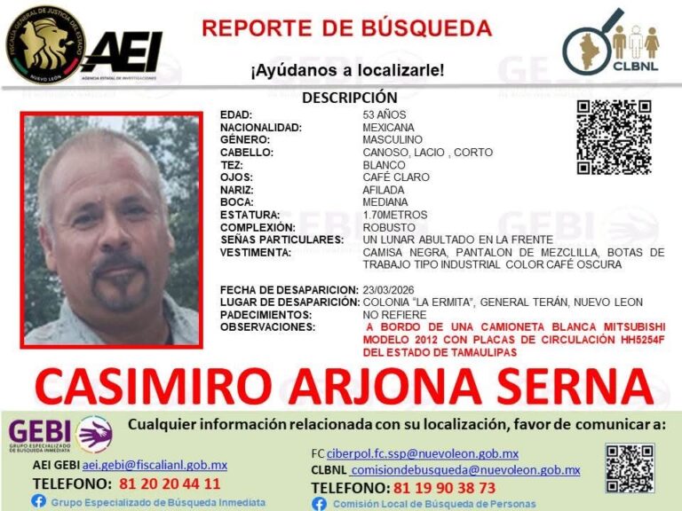 115828ac-bfbd-415d-bcd1-678968995e9d