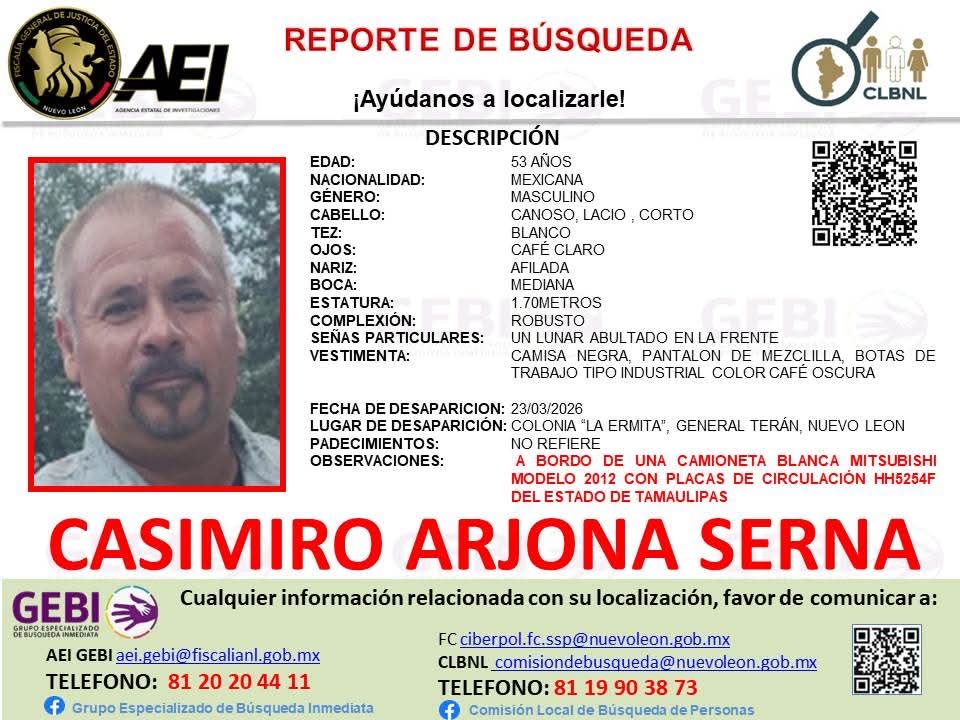 115828ac-bfbd-415d-bcd1-678968995e9d