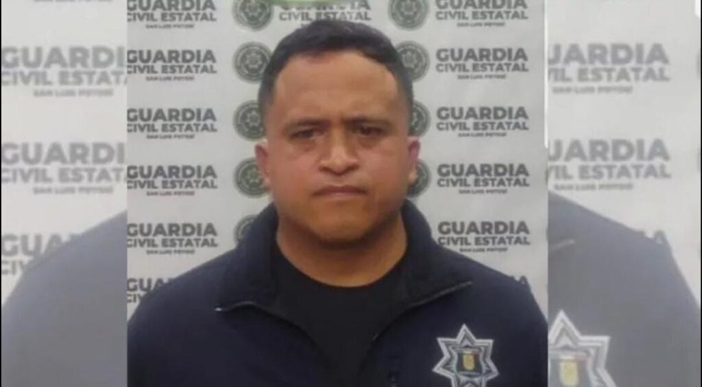 15ec70bf-c22c-4d59-8809-79951c5a59e5