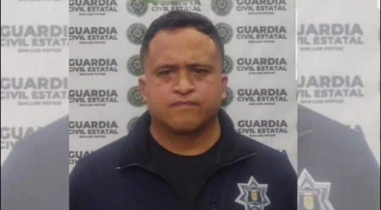 15ec70bf-c22c-4d59-8809-79951c5a59e5