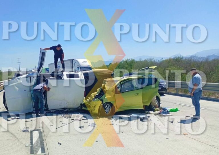 16789deb-003c-4a29-9374-ca6d6a72c970