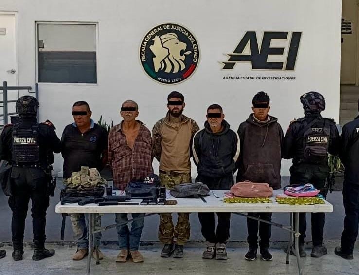 1cbe4b8a-3b57-4490-9167-972da2c15fec